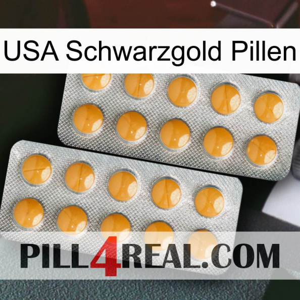 Usa Black Gold Pills levitra2.jpg